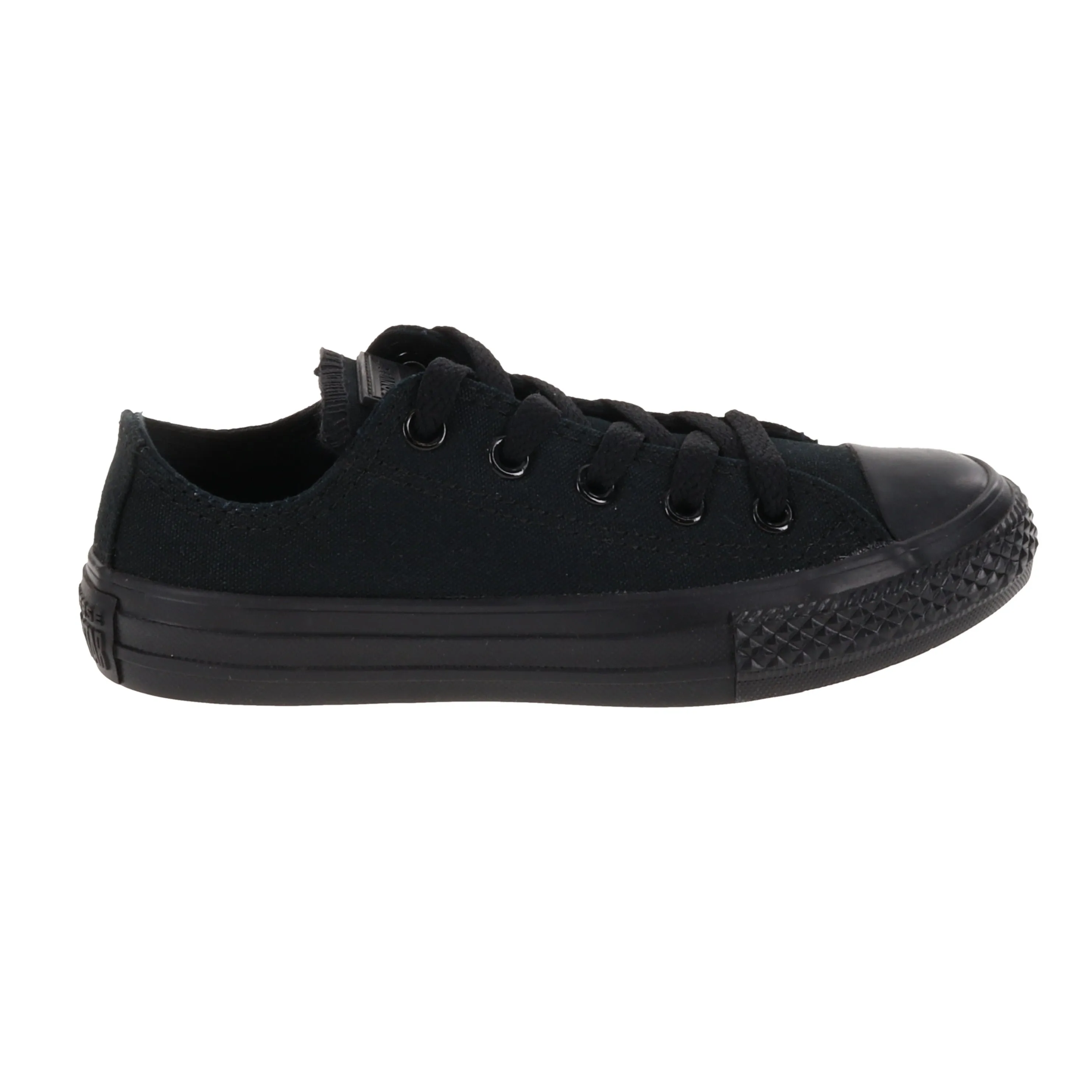 Kids' CT All Star Low Top