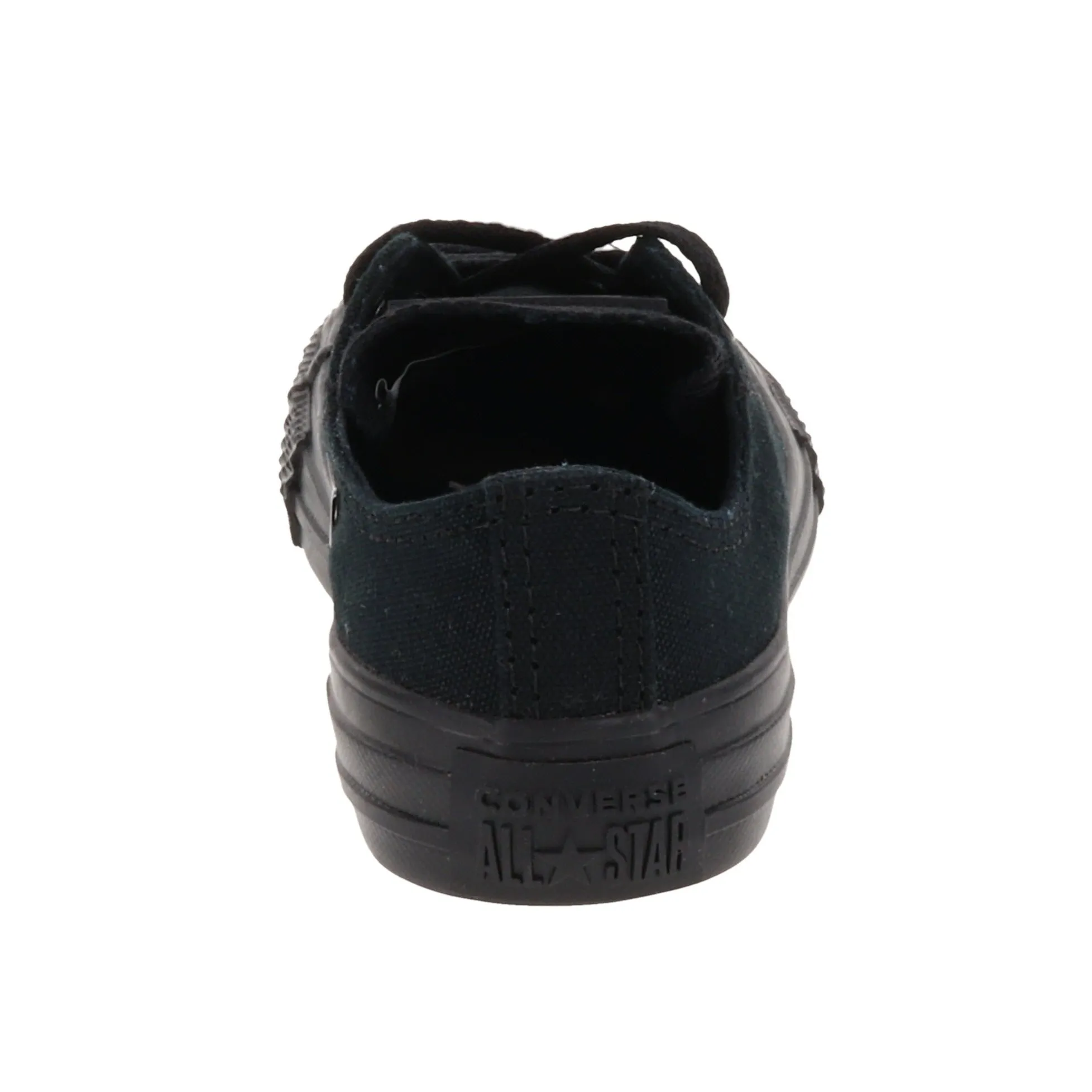 Kids' CT All Star Low Top