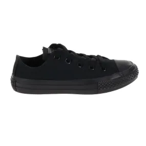 Kids' CT All Star Low Top