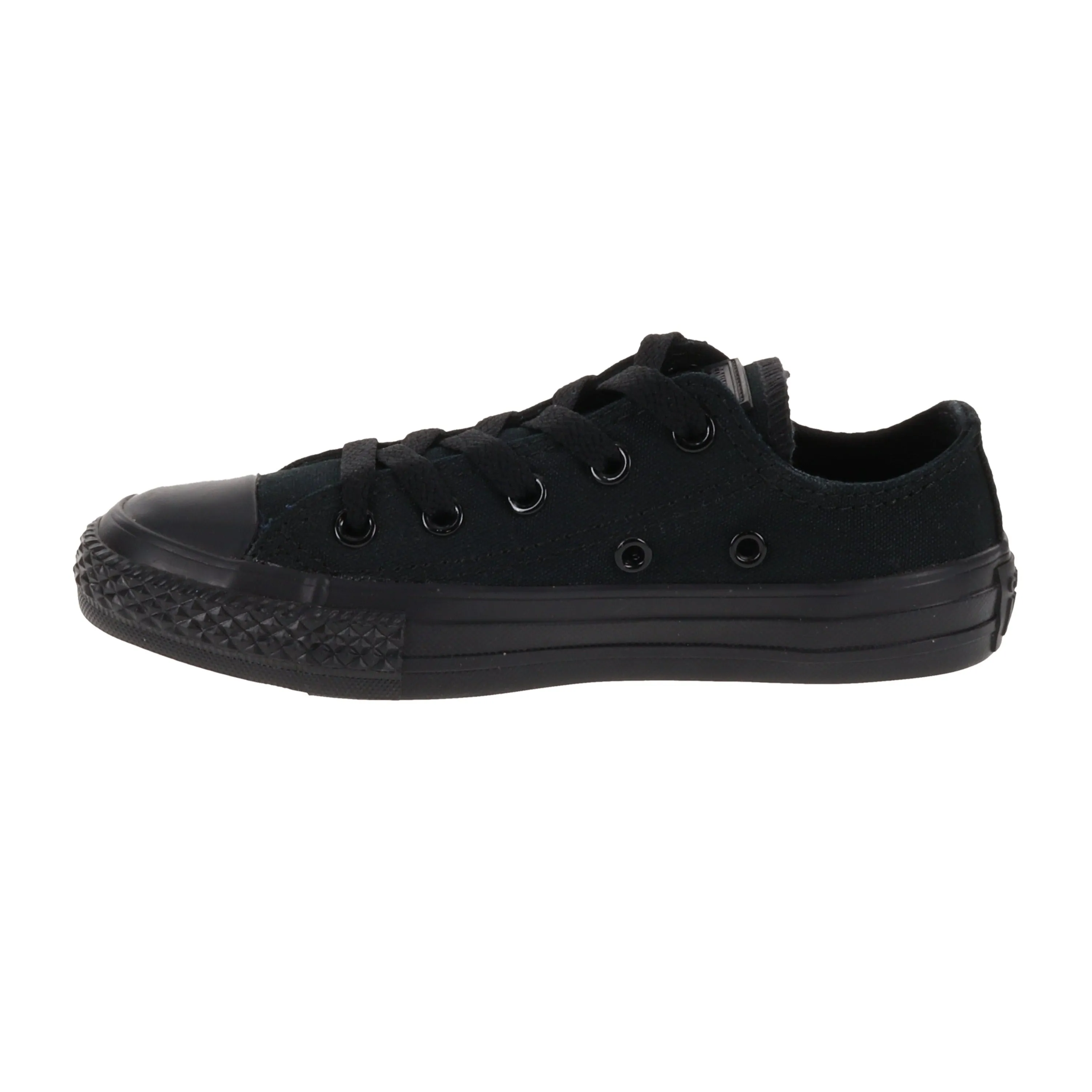 Kids' CT All Star Low Top