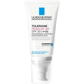 La Roche-Posay Toleriane Rosaliac AR SPF30 50ml