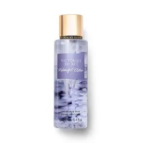 Midnight Bloom 250ml Mist for Women by Victoria Secret