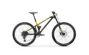 Mondraker Foxy Aluminium 2020