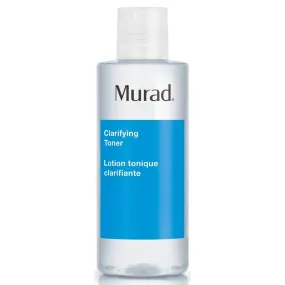 Murad | Clarifying Toner 180ml