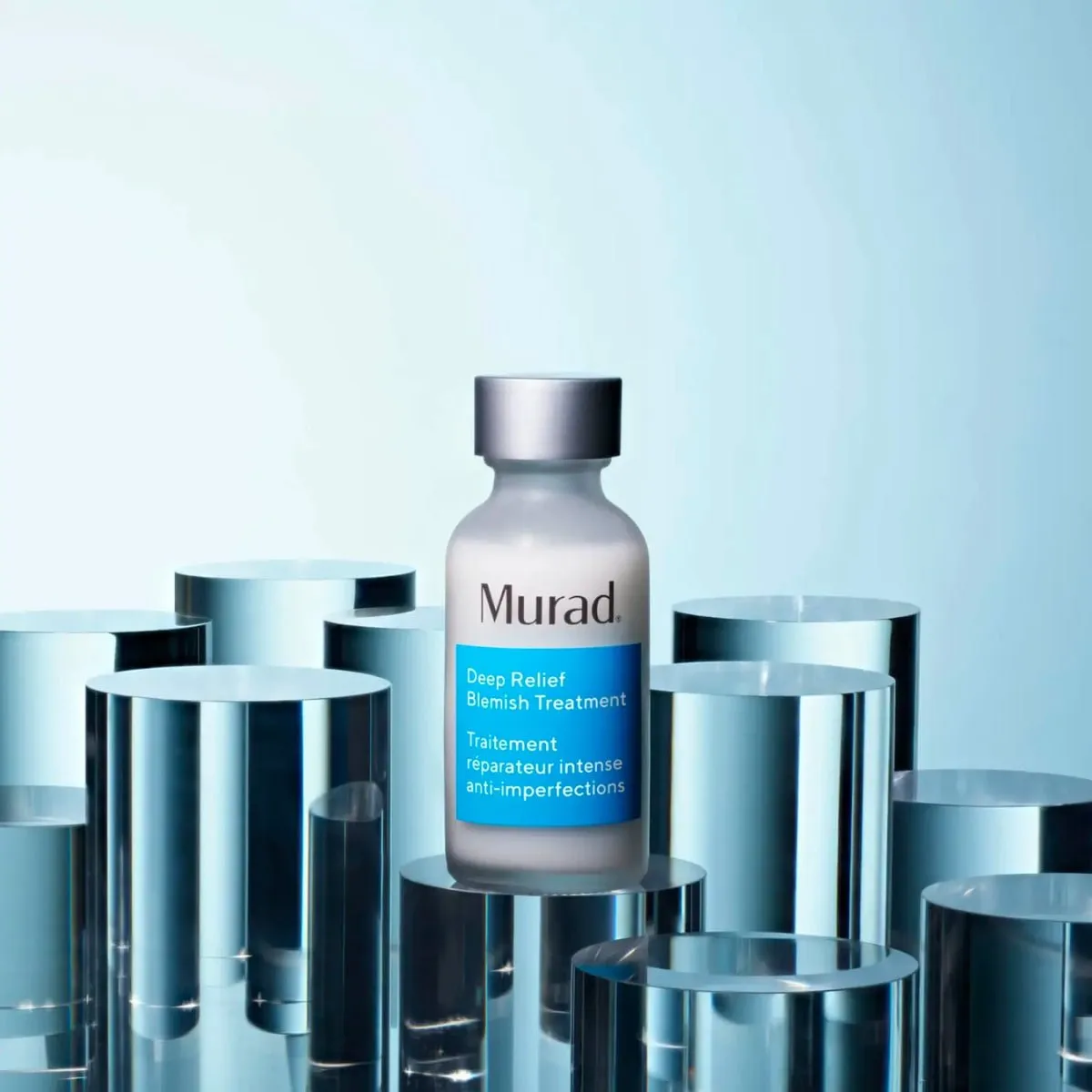 Murad | Deep Relief Acne Treatment 30ml