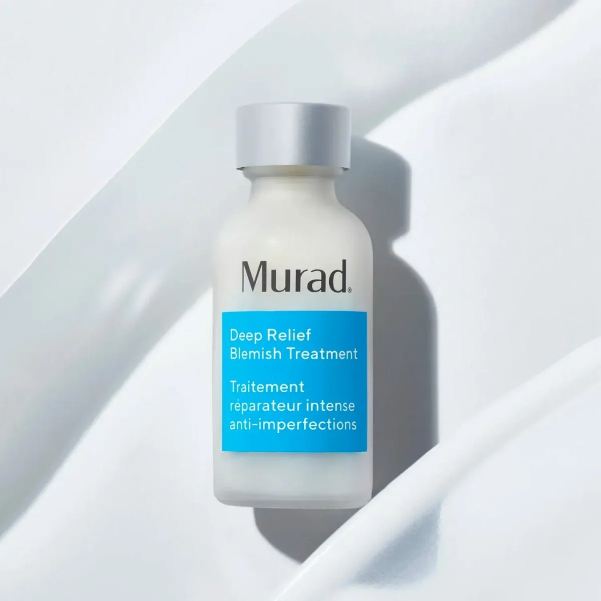 Murad | Deep Relief Acne Treatment 30ml