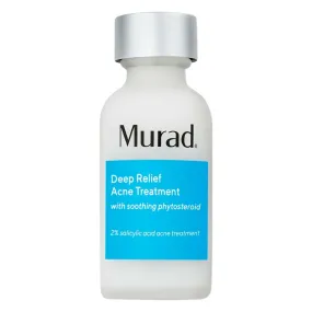 Murad | Deep Relief Acne Treatment 30ml