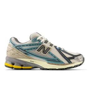 New Balance 1906 Metallic Teal