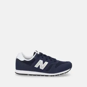 NEW BALANCE 373