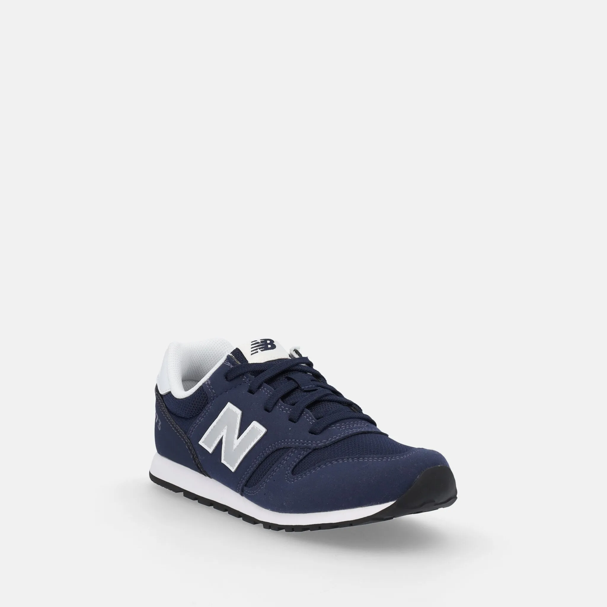 NEW BALANCE 373