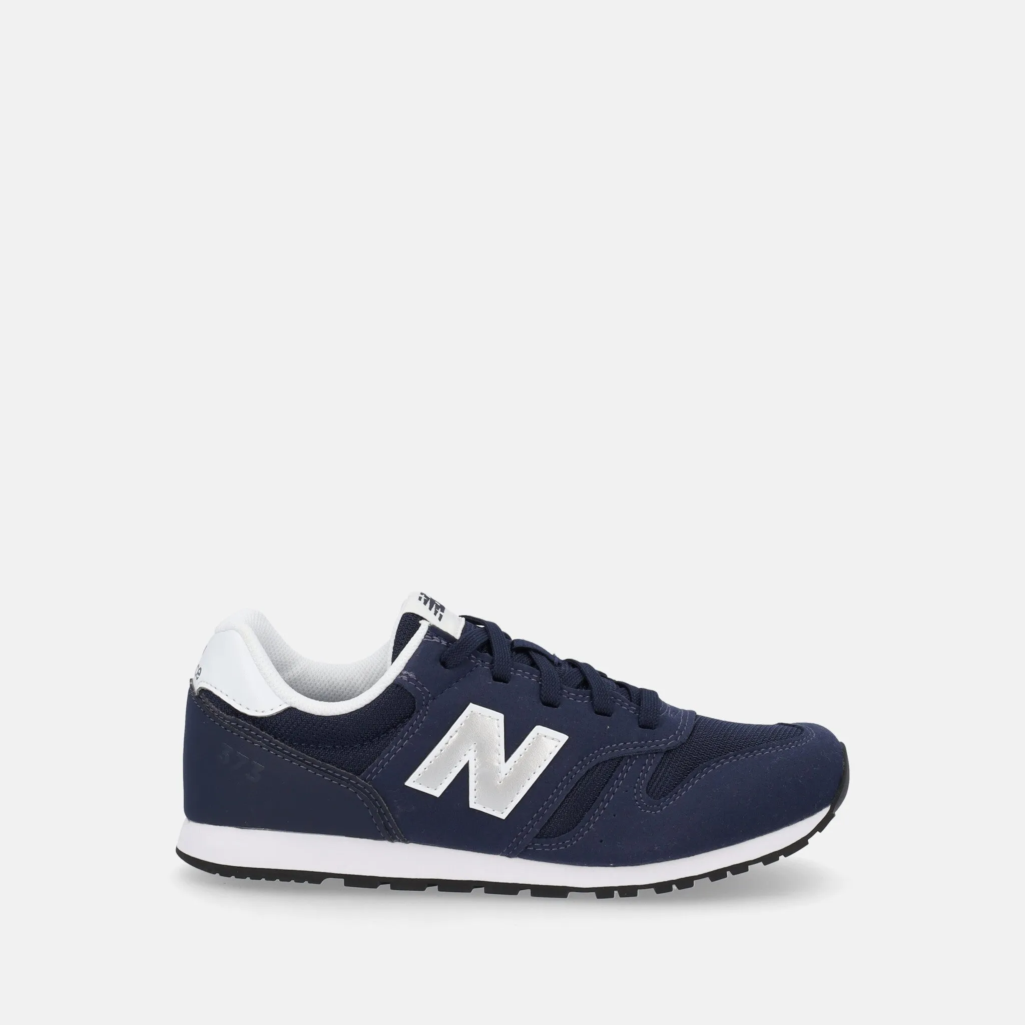 NEW BALANCE 373