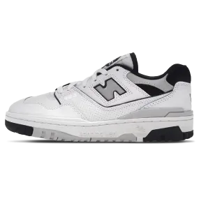 New Balance 550 'White Black Grey'