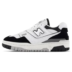 New Balance 550 'White Black'