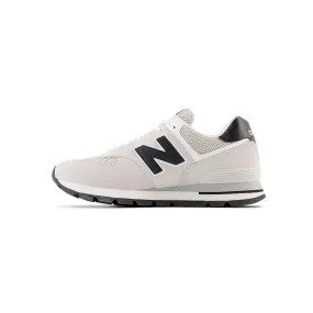 New Balance 574 Apollo Grey