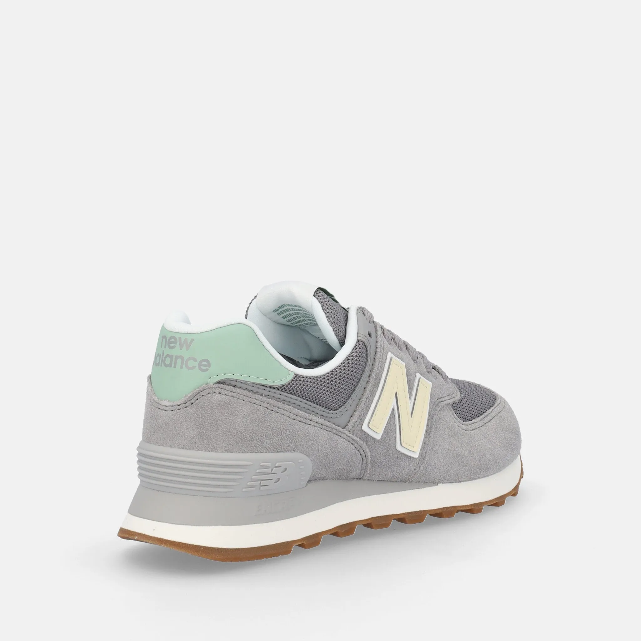 NEW BALANCE 574