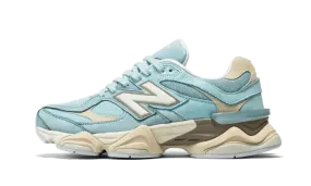 New Balance 9060 Blue Haze