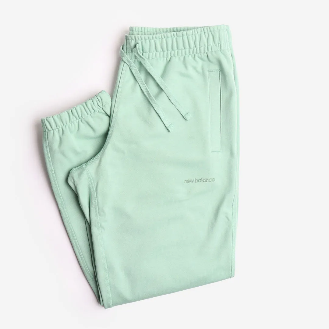 New Balance Athletics Nature State Sweatpant