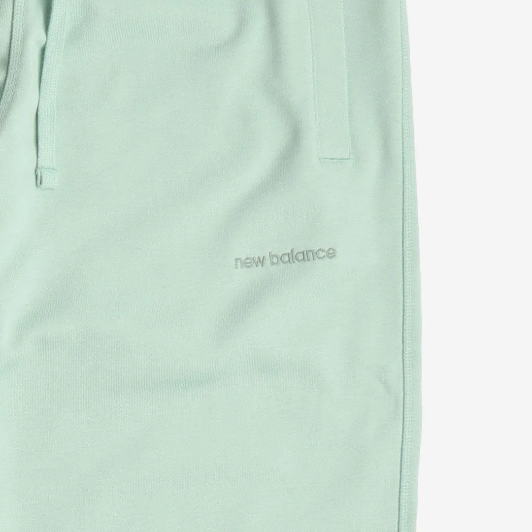 New Balance Athletics Nature State Sweatpant