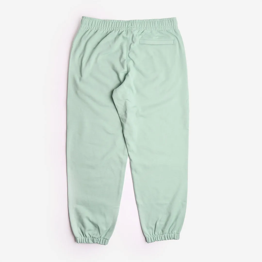 New Balance Athletics Nature State Sweatpant