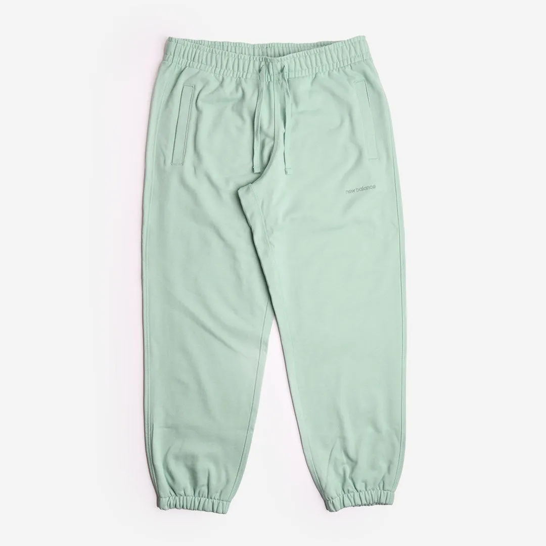 New Balance Athletics Nature State Sweatpant