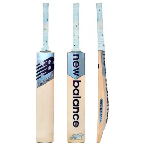 New Balance DC780 Cricket Bat