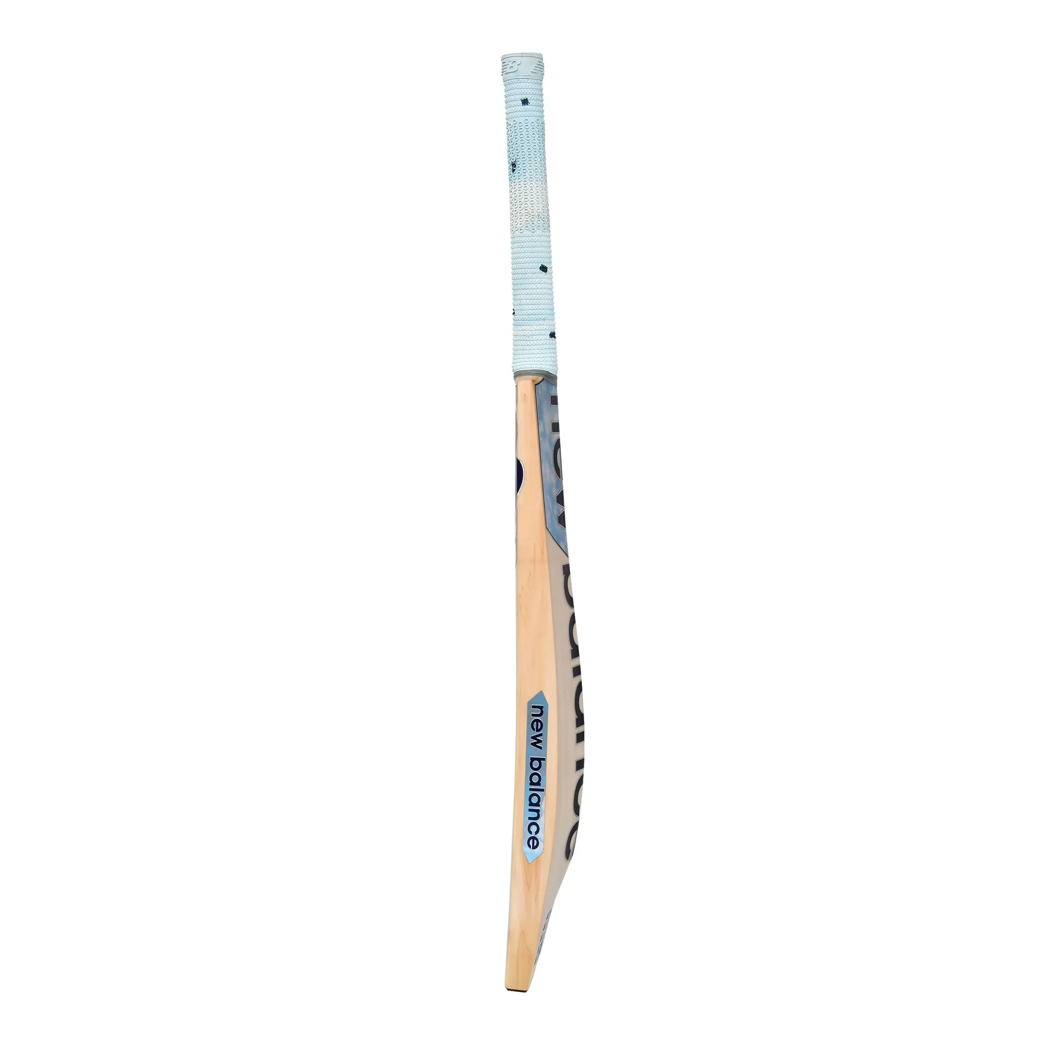 New Balance DC780 Cricket Bat