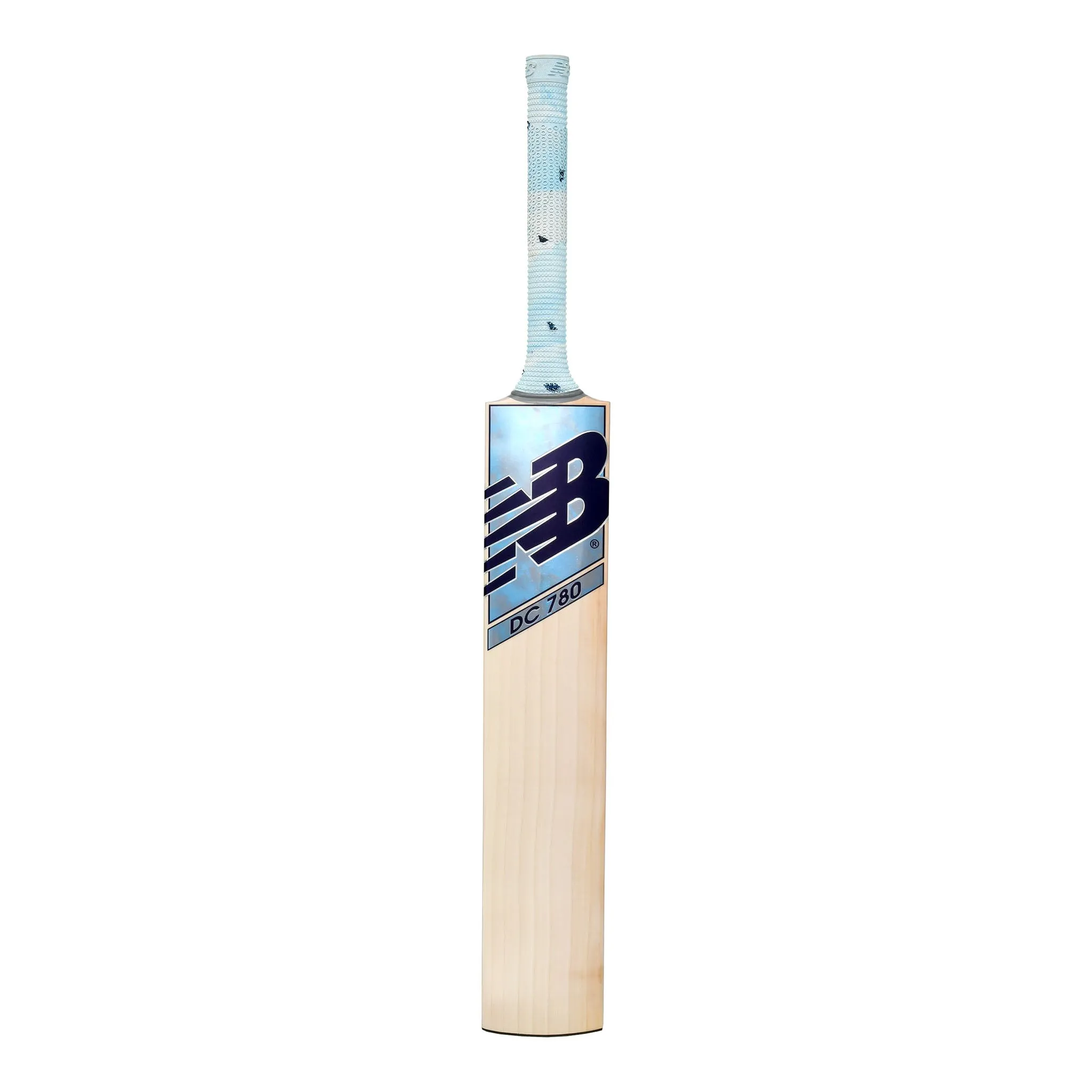 New Balance DC780 Cricket Bat