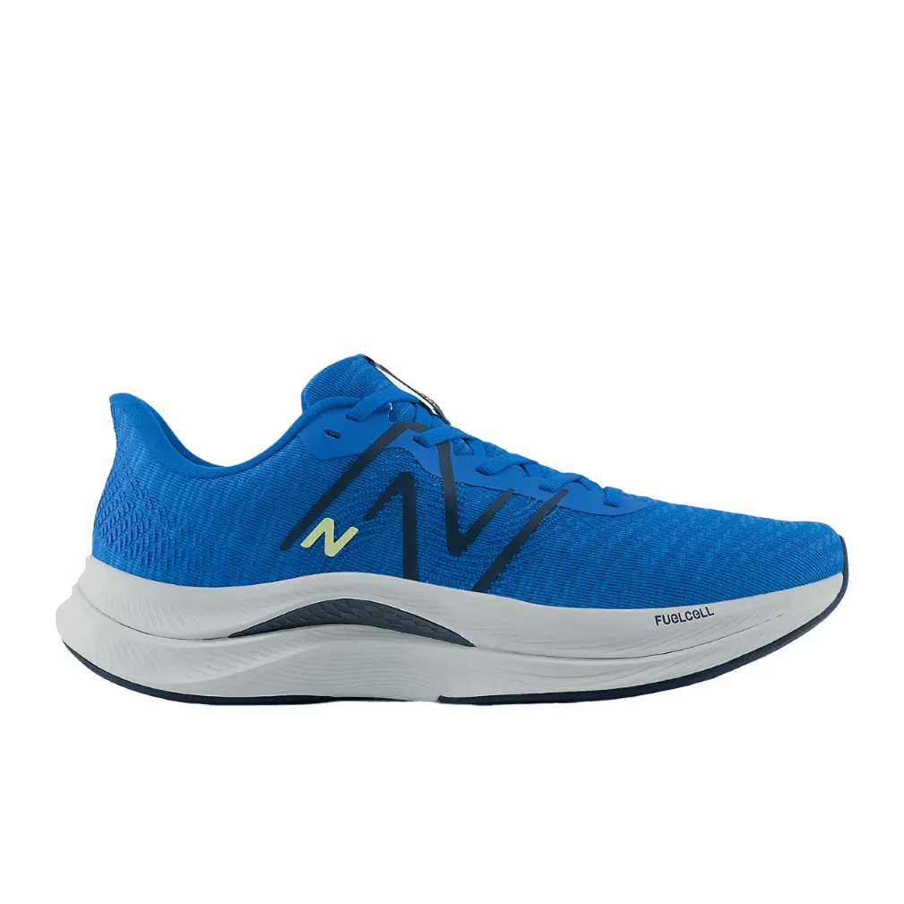 New Balance FuelCell Propel v4 Men