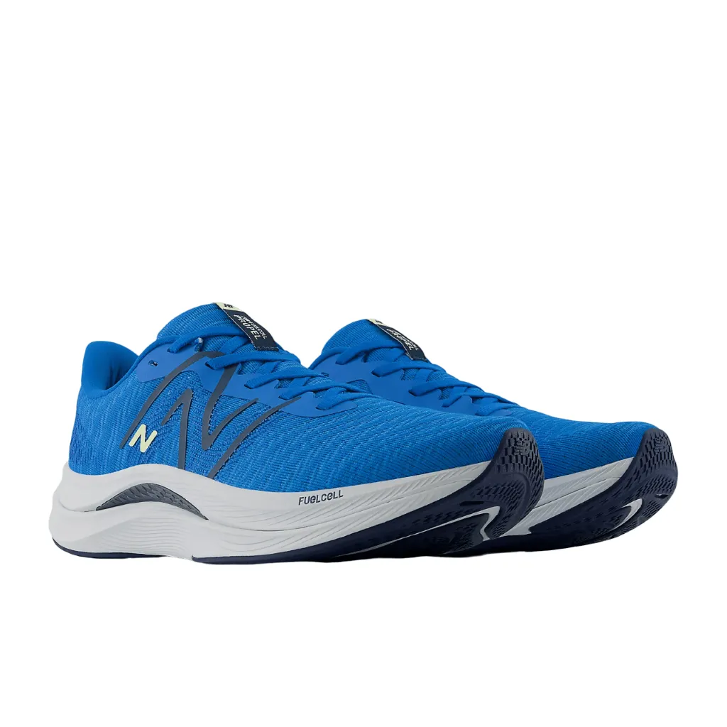 New Balance FuelCell Propel v4 Men