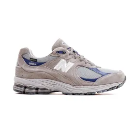 NEW BALANCE M2002RXB MARBLEHEAD MEN GORE-TEX 2002RX