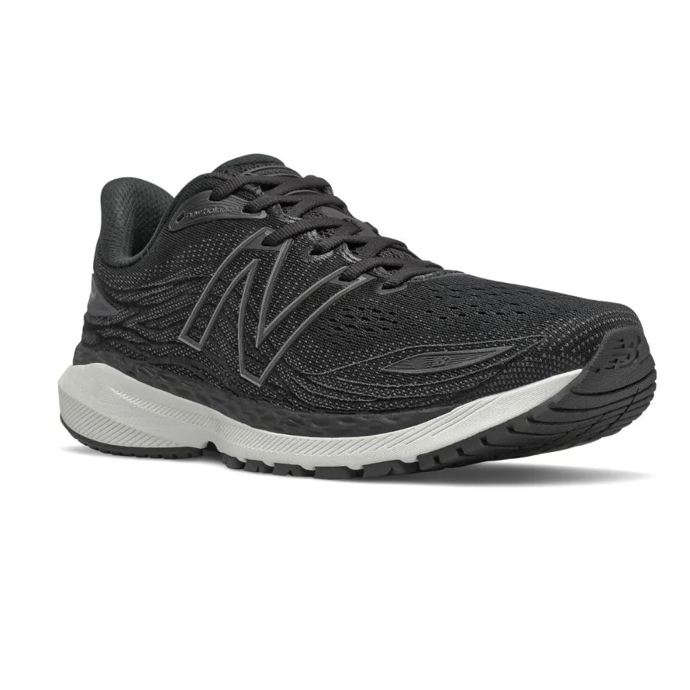 New Balance Men's 860v12