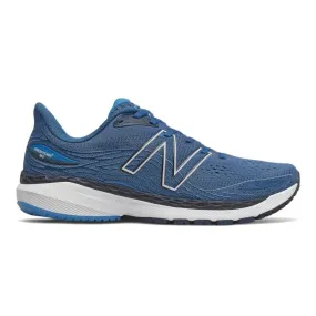 New Balance Men's 860v12