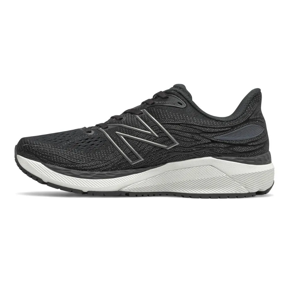 New Balance Men's 860v12