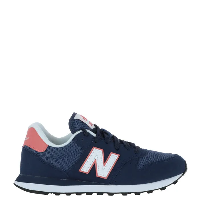 New Balance Sneakers Donna