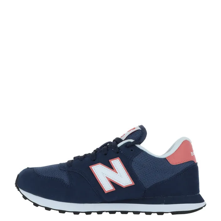 New Balance Sneakers Donna