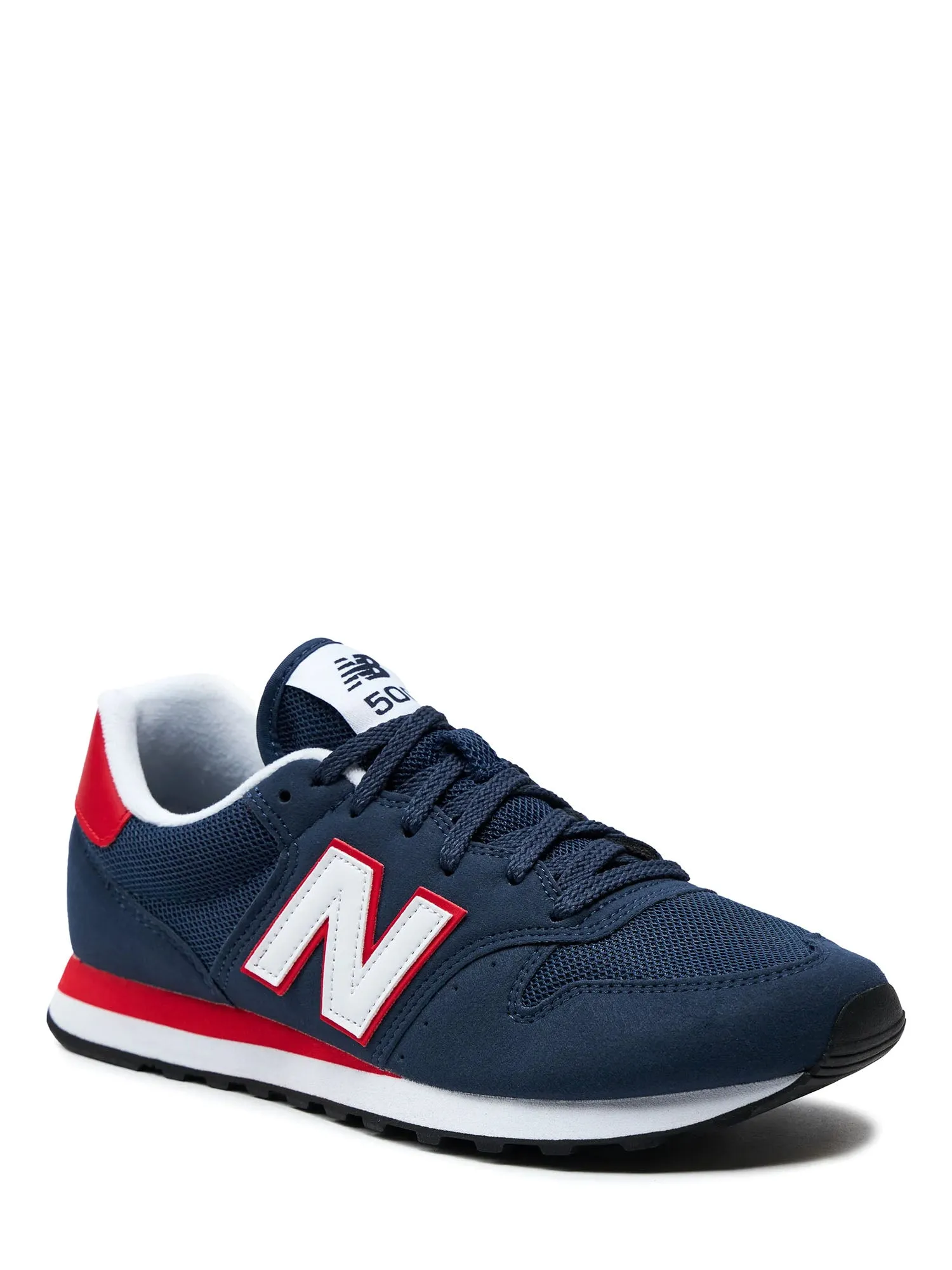 New Balance Sneakers GM500MC2