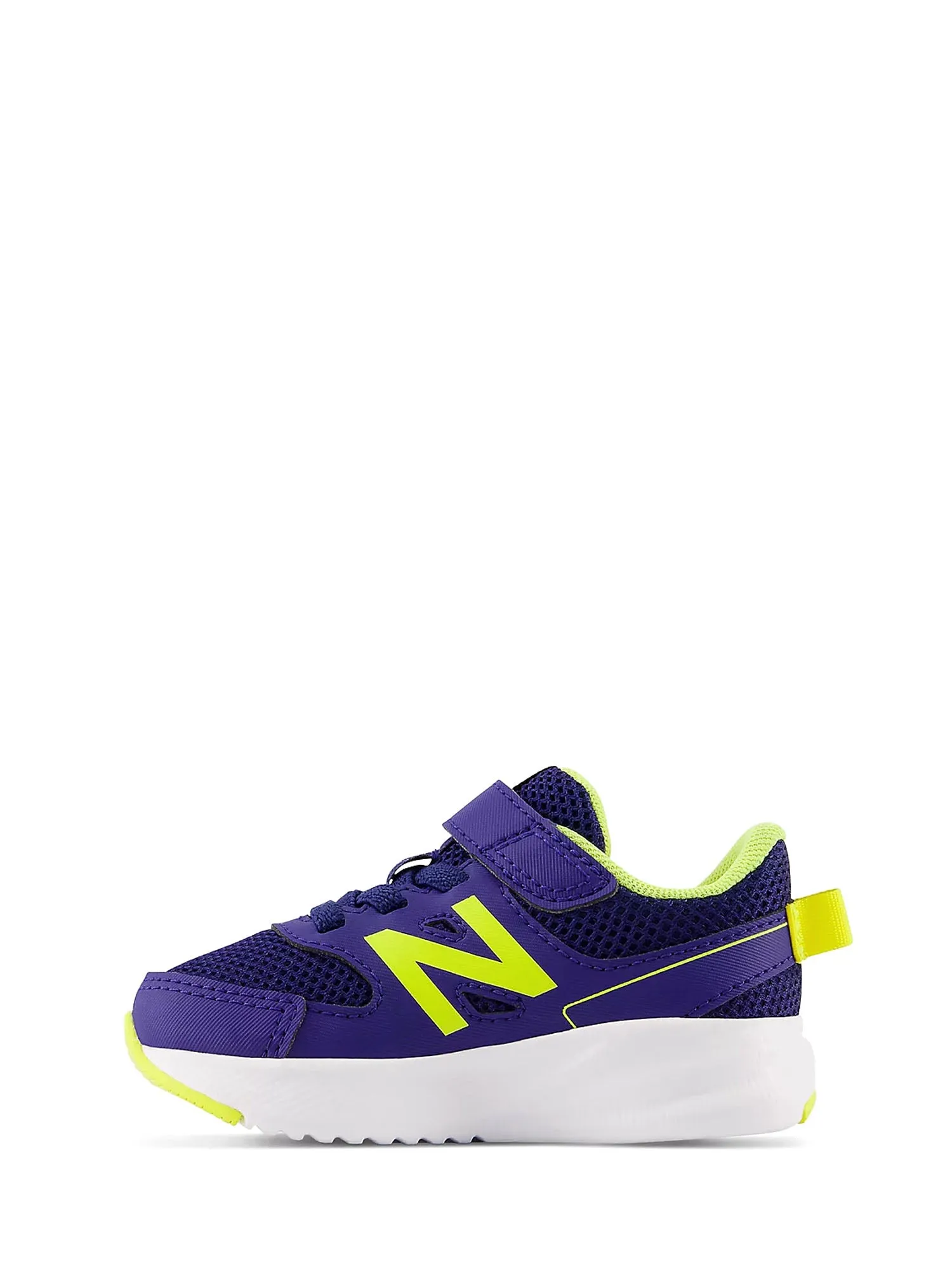 New Balance Sneakers IT570BY3