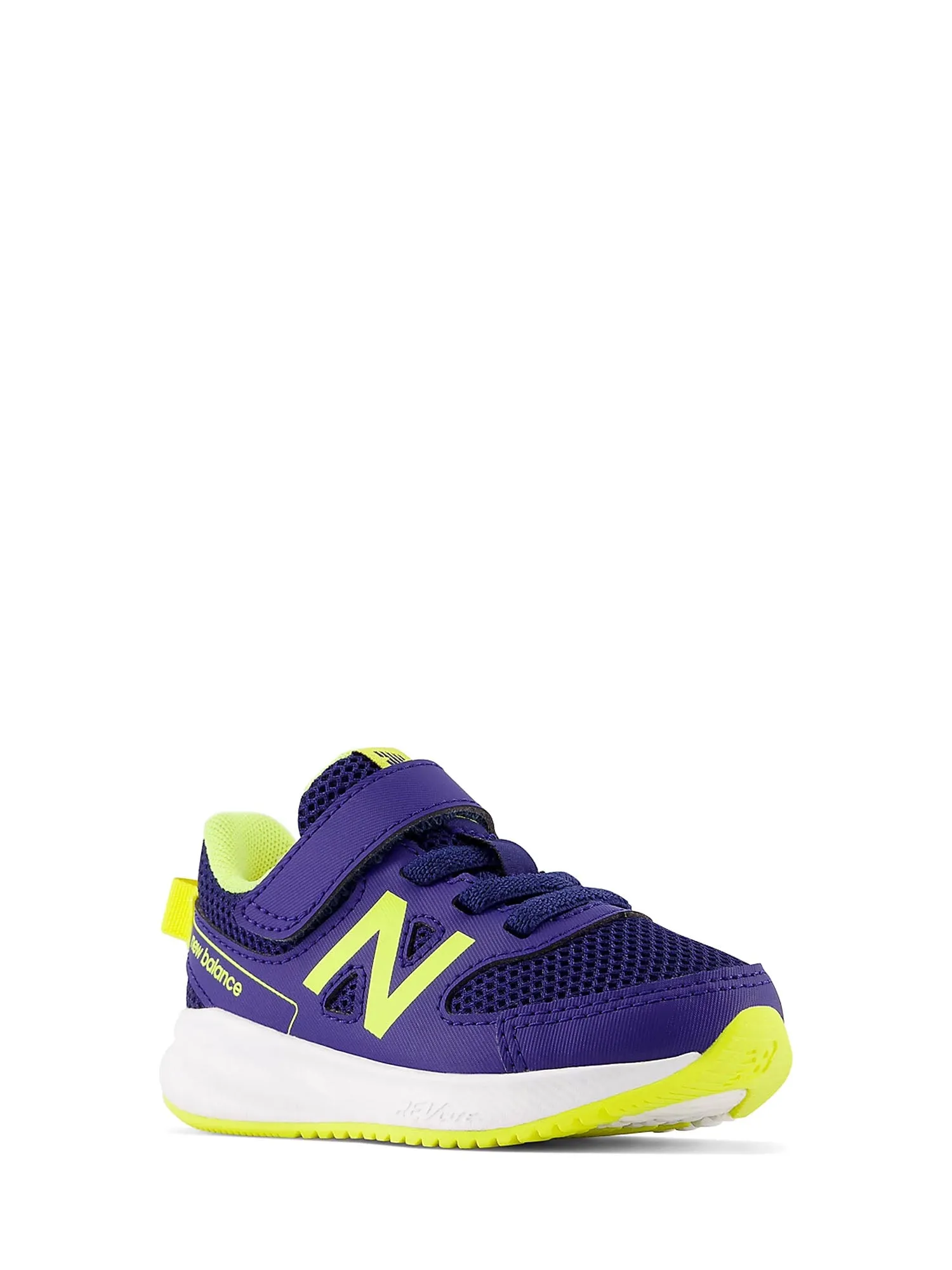 New Balance Sneakers IT570BY3