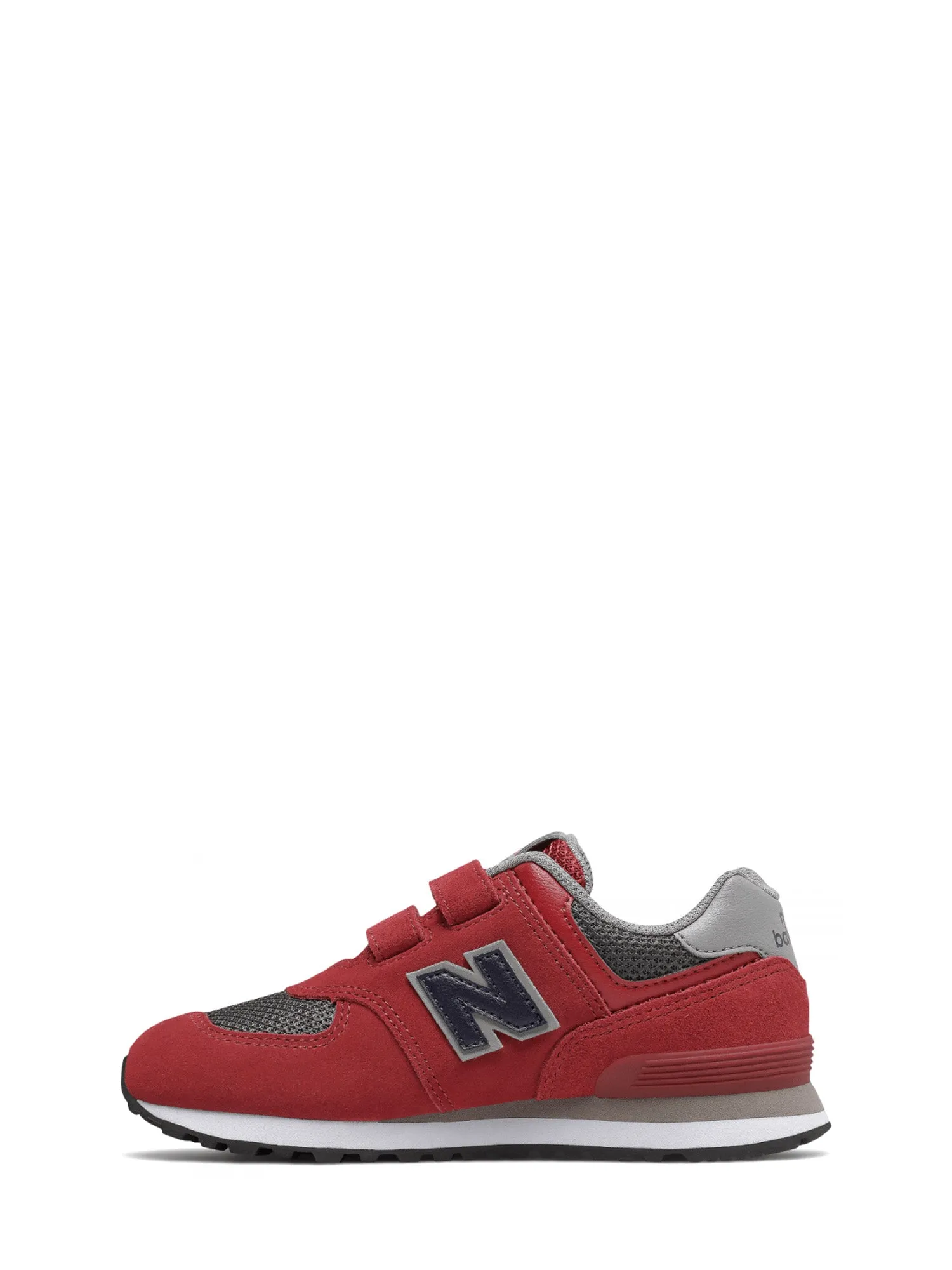 New Balance Sneakers NBYV574FNB