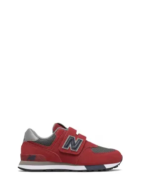 New Balance Sneakers NBYV574FNB