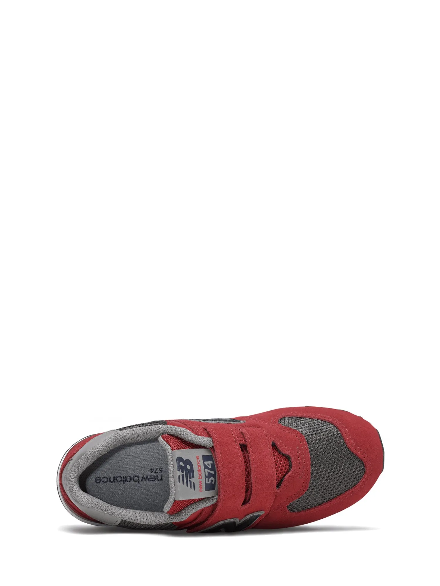 New Balance Sneakers NBYV574FNB