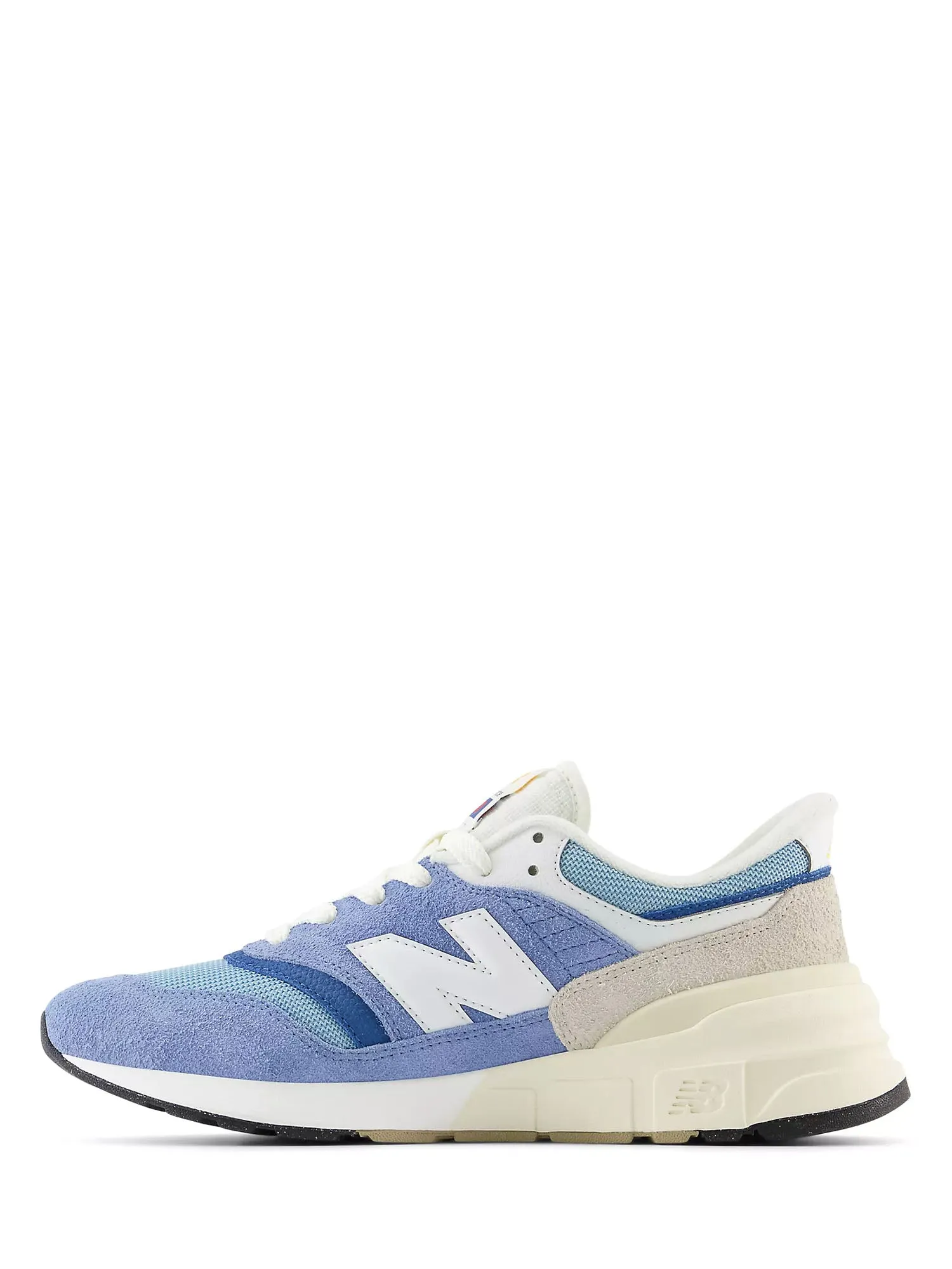 New Balance Sneakers U997RMA