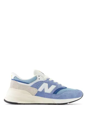 New Balance Sneakers U997RMA