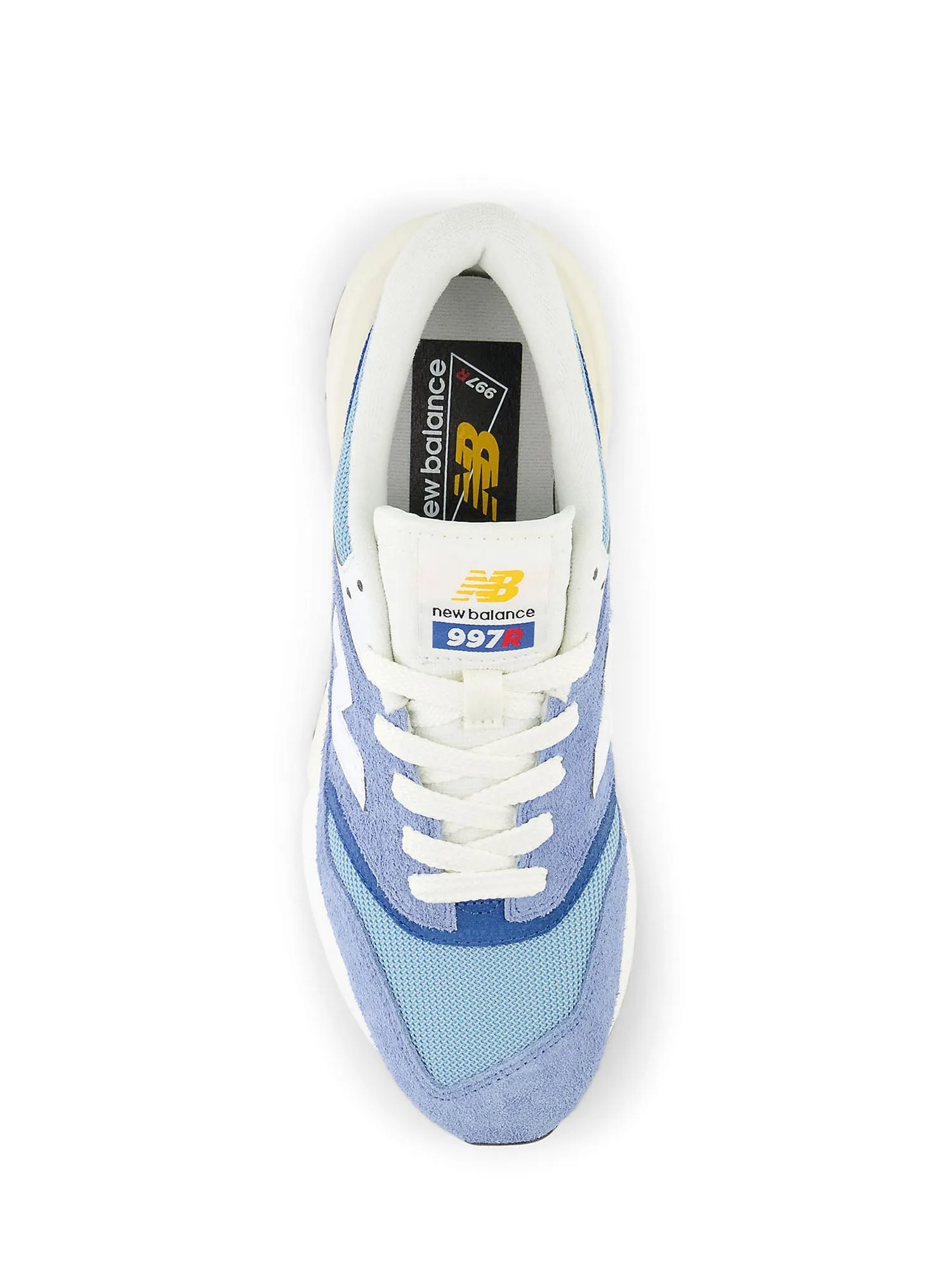 New Balance Sneakers U997RMA