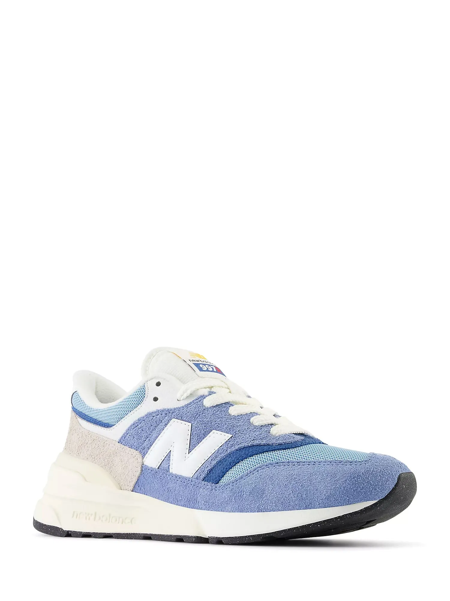 New Balance Sneakers U997RMA