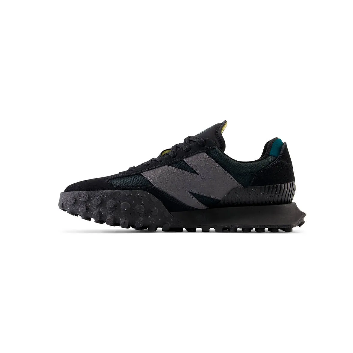 New Balance XC 72 Black