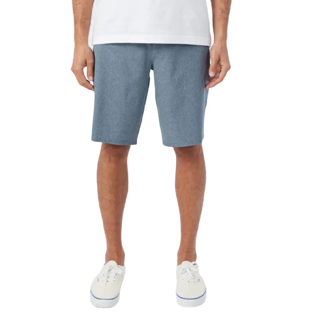 O'Neill Men's Reserve Heather Boardshort - 21"