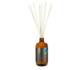 Reed Diffuser - Stress Relief