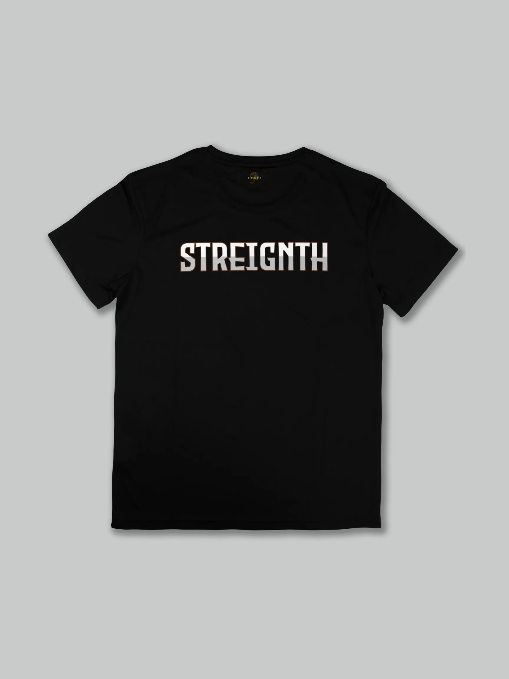 REIGN FROM WITHIN TEE