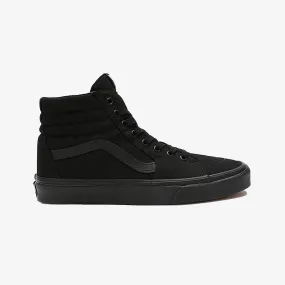 SK8-HI 'BLACK'